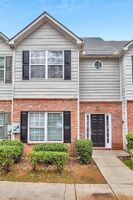  Brookview Dr