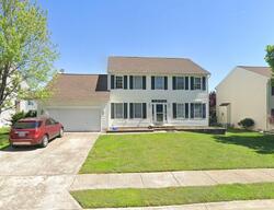  Oconnor Ct