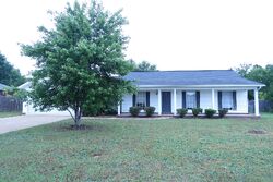  Hibiscus Ln