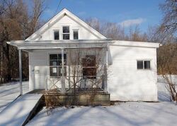 North Tonawanda
