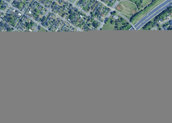  29th Street Ensley