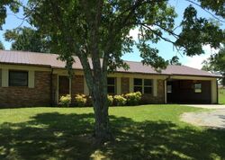 Tellico Plains