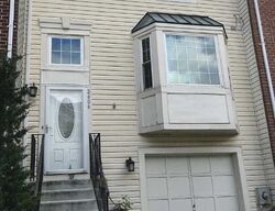  N Ambrose Dr