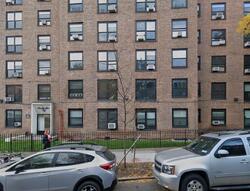  Clinton Ave Apt 7a