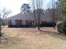  Spivey Ridge Cir