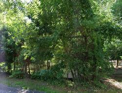  Reids Hill Rd