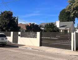  Lemay St