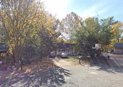  Blue Jay Ln