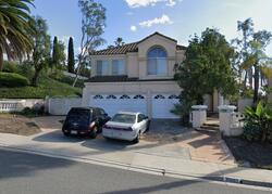  Laurel Crest Dr