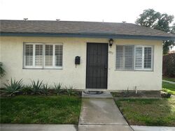  Reef Cir
