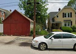 Ambler