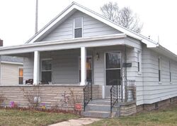  S 35th St