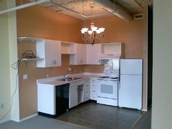  Marietta St Nw Apt 16
