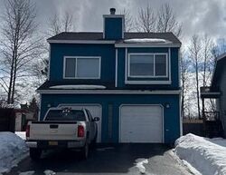  Country Brook Cir