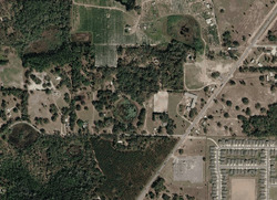  E Treasure Island Ave