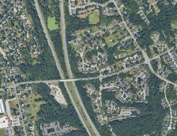  Rosewood Way