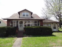  E Blackford Ave
