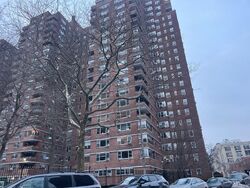  Grand St Apt E903