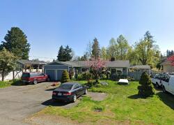  13th Ave S