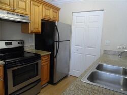  Ulmerton Rd Apt 511