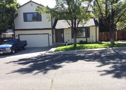  Ashbury Ln