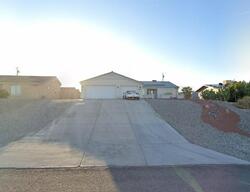  Topaz Dr
