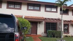  Sw 133rd Ct