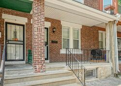  N Judson St
