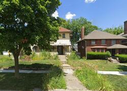  Atkinson St