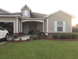  Wellington Ln