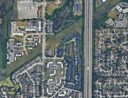  N Tamarac Blvd