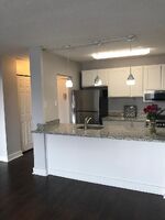  Rockville Pike Apt 14