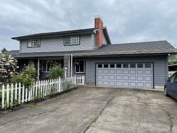  Ridings Ave