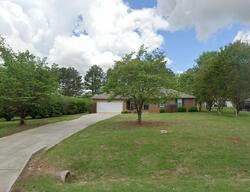  Orvil Smith Rd
