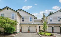  115th St Sw Unit B2