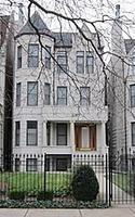  S Greenwood Ave Apt 1