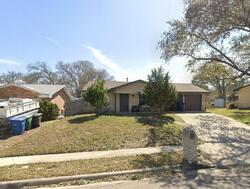  Clearfield Dr