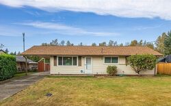  S 340th St