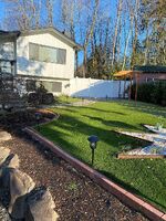  149th Pl Sw