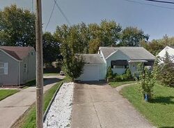  Fairlawn Ave Sw