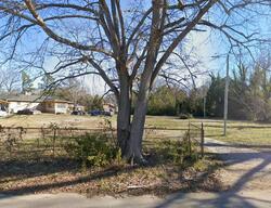  Orr Dr