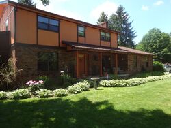  Millstone Dr