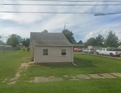  N Ann St