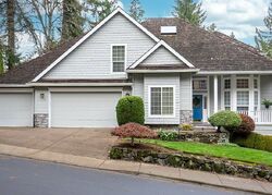 Sw Soren Ct