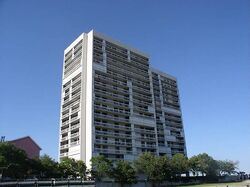  Concord St Apt 10a