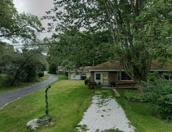  Poplar St
