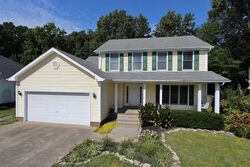 Shady Maple Dr
