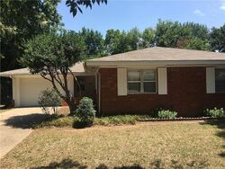  Caddell Ln