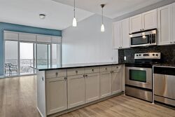  Seawall Blvd Unit 101