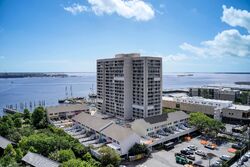  Concord St Apt 14h
